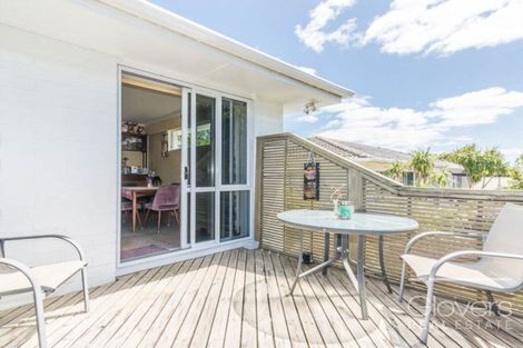 Photo of property in 114 Sturges Road, Henderson, Auckland, 0612