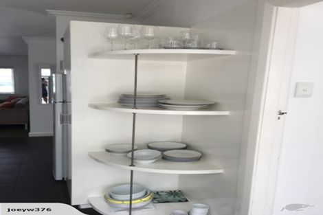 Photo of property in 1/187 Jervois Road, Herne Bay, Auckland, 1011