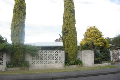 Photo of property in 701 Rainbow Avenue, Parkvale, Hastings, 4122