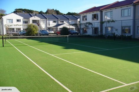 Photo of property in Monterey Apartments, 47/232 Middleton Road, Glenside, Wellington, 6037