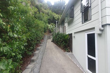 Photo of property in 21 Kings Road, Paihia, 0200