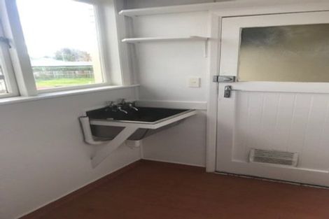 Photo of property in 1002 Manuka Street, Mahora, Hastings, 4120