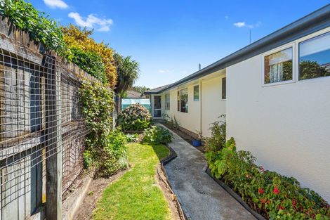 Photo of property in 9 Wilkinson Place, Richmond, 7020