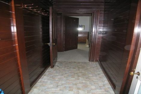 Photo of property in 55a Celia Street, Redcliffs, Christchurch, 8081