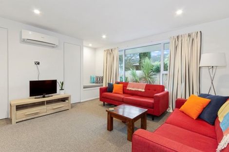 Photo of property in 2/41 Roberta Drive, Somerfield, Christchurch, 8024