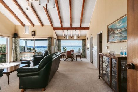 Photo of property in 53 Coppelia Avenue, Omokoroa, 3114