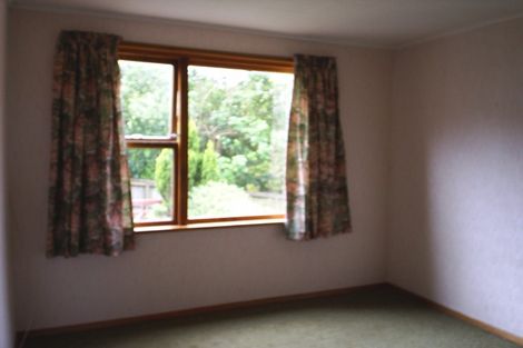 Photo of property in 1/13 Michie Street, Belleknowes, Dunedin, 9011