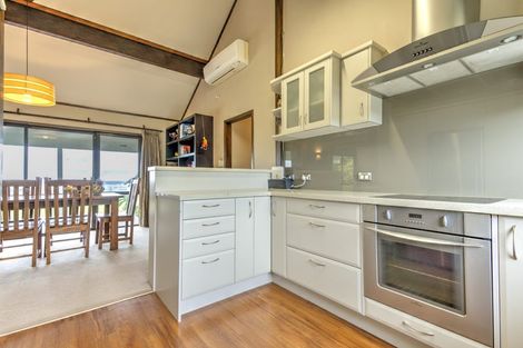 Photo of property in 119 Arthur Road, Te Pahu, Hamilton, 3285