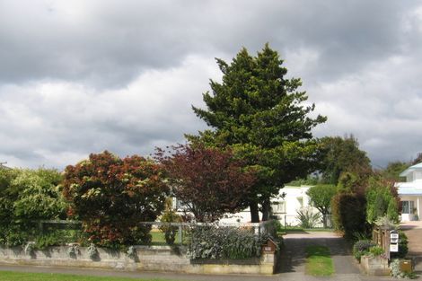 Photo of property in 70 Mere Road, Taupo, 3330