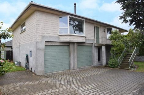 Photo of property in 10 Chelmsford Street, Windsor, Invercargill, 9810