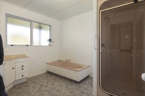 Photo of property in 28d Meehan Street, Islington, Blenheim, 7201