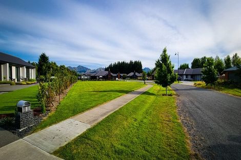 Photo of property in 3 Keats Place, Hanmer Springs, 7334