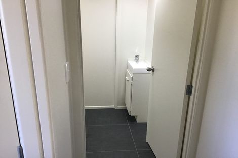 Photo of property in 1/2 Gorrie Road, Regent, Whangarei, 0112