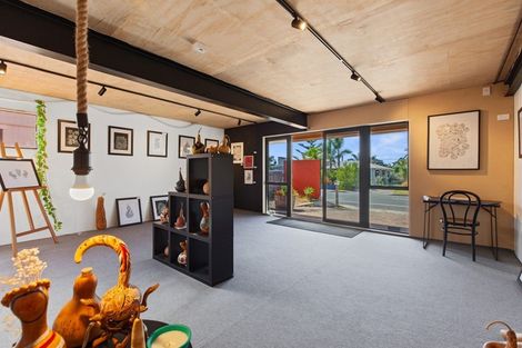 Photo of property in 1238 Papamoa Beach Road, Papamoa Beach, Papamoa, 3118