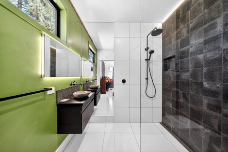 Photo of property in 35 Homebush Road, Homebush, Masterton, 5885