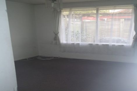 Photo of property in 1/117 Astley Avenue, New Lynn, Auckland, 0600