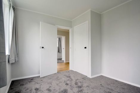 Photo of property in 72b Swaffield Road, Papatoetoe, Auckland, 2025