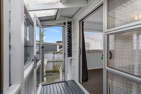 Photo of property in 2/240 Kawai Street South, Nelson South, Nelson, 7010