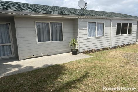 Photo of property in 138a Eversham Road, Mount Maunganui, 3116