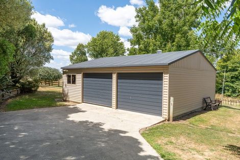 Photo of property in 135a Horotiu Road, Horotiu, Hamilton, 3288
