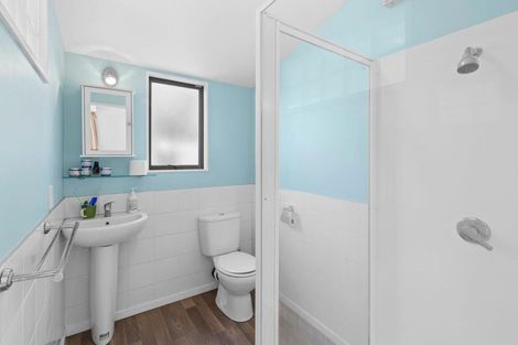 Photo of property in 83 Aranui Road, Mapua, 7005