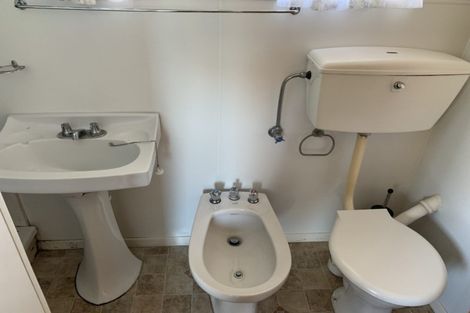 Photo of property in 14 Curries Road, Hillsborough, Christchurch, 8022