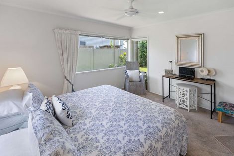 Photo of property in 11/199 Papamoa Beach Road, Papamoa Beach, Papamoa, 3118