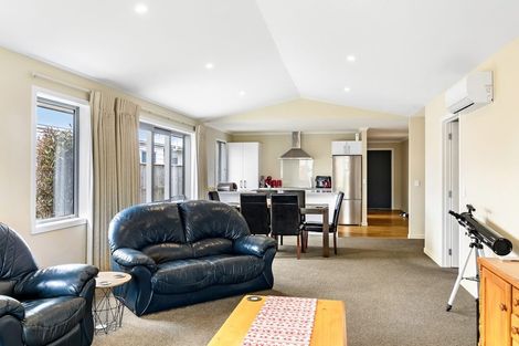 Photo of property in 8 Paretona Street, Motueka, 7120