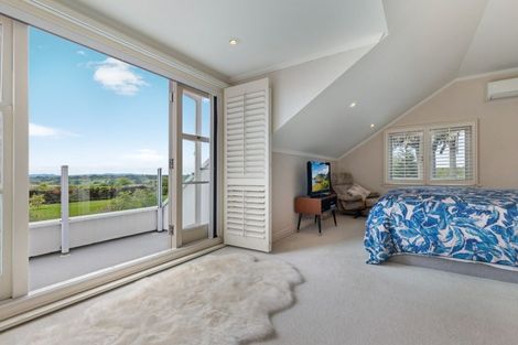 Photo of property in 56 Speedy Road, Glenbrook, Pukekohe, 2679