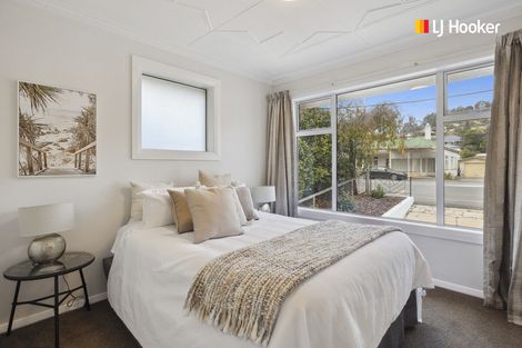 Photo of property in 189 Main South Road, Green Island, Dunedin, 9018