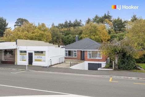 Photo of property in 189 Main South Road, Green Island, Dunedin, 9018