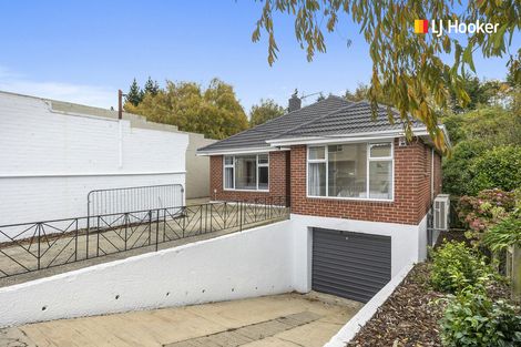 Photo of property in 189 Main South Road, Green Island, Dunedin, 9018