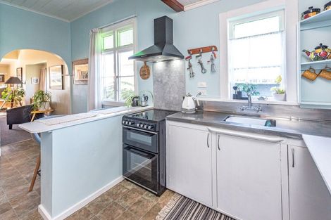 Photo of property in 79 Alma Road, Gonville, Whanganui, 4501