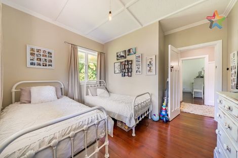 Photo of property in 32 Hair Street, Wainuiomata, Lower Hutt, 5014