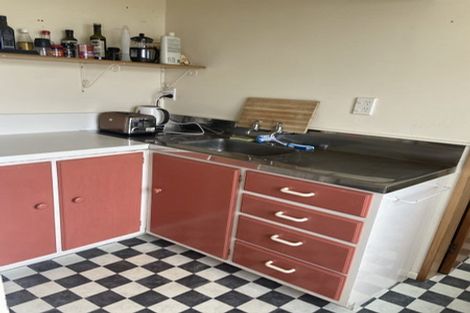 Photo of property in 9 Lerwick Terrace, Melrose, Wellington, 6023