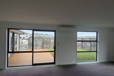 Photo of property in 15 Grapnel Street, Silverdale, 0932