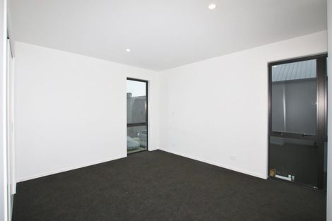 Photo of property in 2a Otaimako Place, Mangere, Auckland, 2022