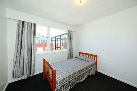 Photo of property in 30 Chartwell Street, Burwood, Christchurch, 8083