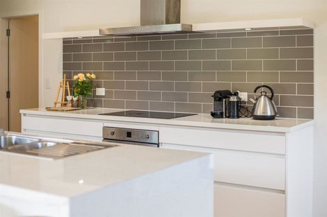 Photo of property in 120 Navigation Drive, Whitby, Porirua, 5024