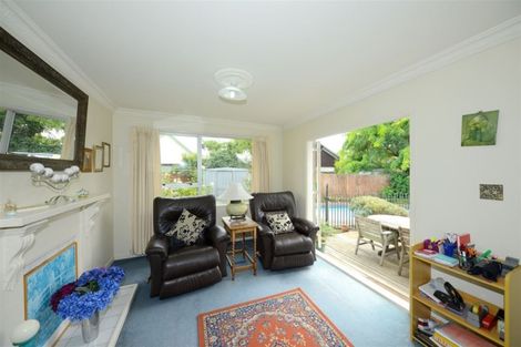 Photo of property in 42 Toorak Avenue, Avonhead, Christchurch, 8042