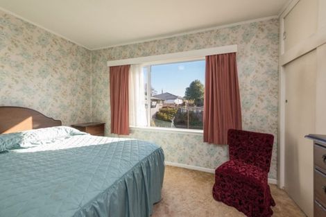 Photo of property in 1/54 Golf Road, Tahunanui, Nelson, 7011