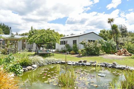 Photo of property in 202 High Street, Oxford, 7430