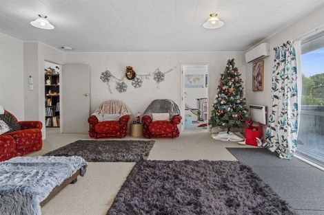Photo of property in 5 Dunton Drive, Welcome Bay, Tauranga, 3112