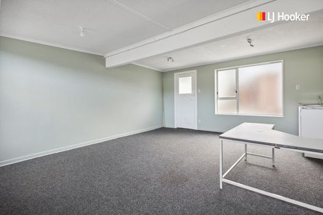 Photo of property in 189 Main South Road, Green Island, Dunedin, 9018