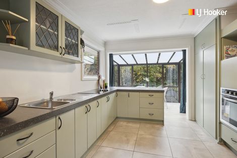 Photo of property in 189 Main South Road, Green Island, Dunedin, 9018