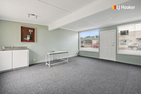 Photo of property in 189 Main South Road, Green Island, Dunedin, 9018