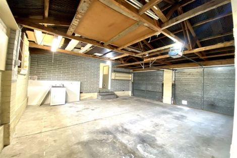 Photo of property in 120 Belt Road, Allenton, Ashburton, 7700