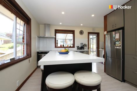 Photo of property in 68 Wray Street, Brockville, Dunedin, 9011