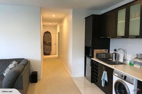 Photo of property in 202l Mellons Bay Road, Mellons Bay, Auckland, 2014