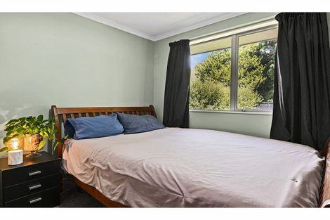 Photo of property in 4 Fuller Street, Kaiapoi, 7630